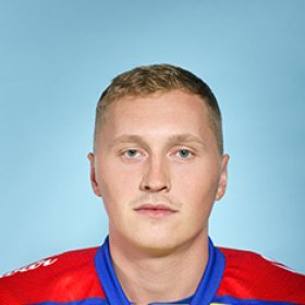 Adam Přibyl