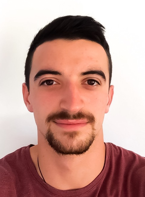 matoušek