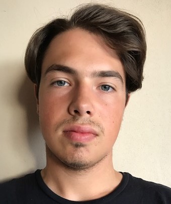 oli